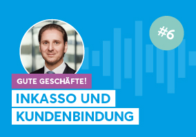 Presse, Fachbeiträge & Neuigkeiten