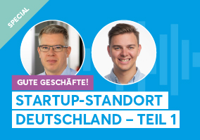 Presse, Fachbeiträge & Neuigkeiten