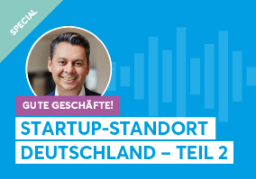 Presse, Fachbeiträge & Neuigkeiten
