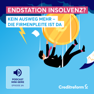 Presse, Fachbeiträge & Neuigkeiten