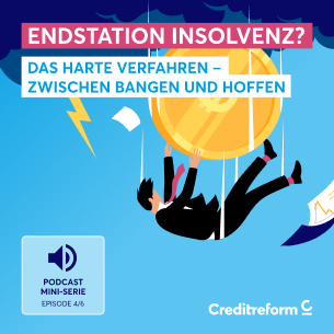 Presse, Fachbeiträge & Neuigkeiten