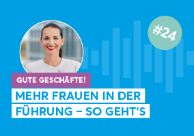 Presse, Fachbeiträge & Neuigkeiten
