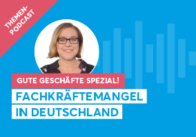 Presse, Fachbeiträge & Neuigkeiten