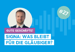 Presse, Fachbeiträge & Neuigkeiten