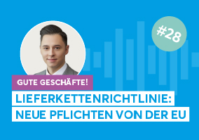 Presse, Fachbeiträge & Neuigkeiten