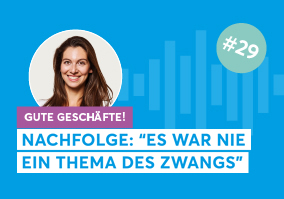 Presse, Fachbeiträge & Neuigkeiten