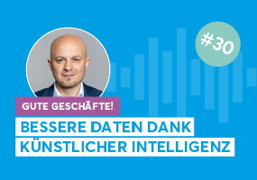 Presse, Fachbeiträge & Neuigkeiten