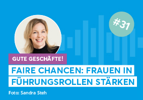 Presse, Fachbeiträge & Neuigkeiten