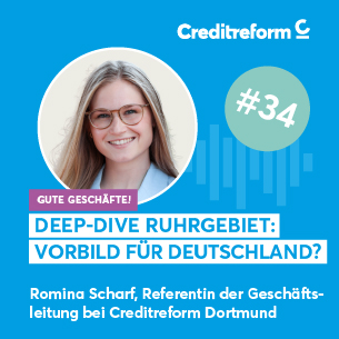 Presse, Fachbeiträge & Neuigkeiten