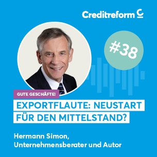 Presse, Fachbeiträge & Neuigkeiten