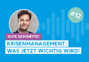 Presse, Fachbeiträge & Neuigkeiten