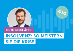 Presse, Fachbeiträge & Neuigkeiten