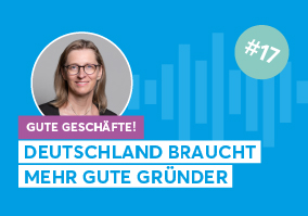 Presse, Fachbeiträge & Neuigkeiten