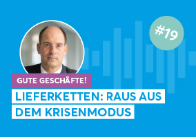 Presse, Fachbeiträge & Neuigkeiten