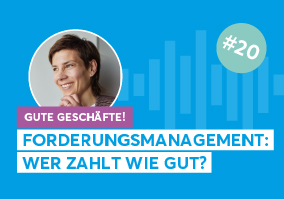 Presse, Fachbeiträge & Neuigkeiten