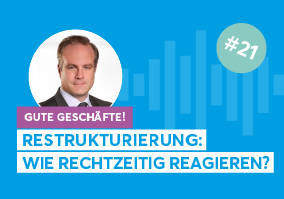 Presse, Fachbeiträge & Neuigkeiten