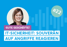 Presse, Fachbeiträge & Neuigkeiten