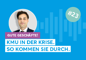 Presse, Fachbeiträge & Neuigkeiten