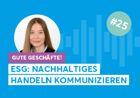 Presse, Fachbeiträge & Neuigkeiten