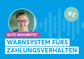 Presse, Fachbeiträge & Neuigkeiten