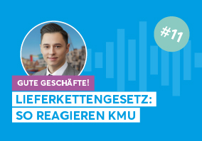 Presse, Fachbeiträge & Neuigkeiten