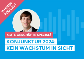 Presse, Fachbeiträge & Neuigkeiten