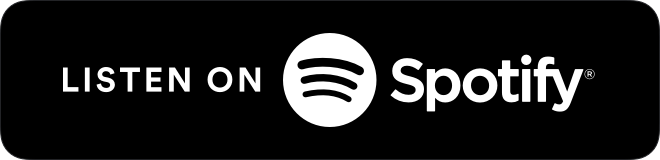 Creditreform Aschaffenburg auf Spotify