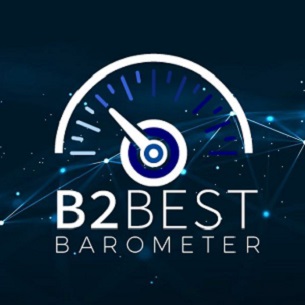 Presse, Fachbeiträge & Neuigkeiten