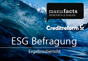 Presse, Fachbeiträge & Neuigkeiten