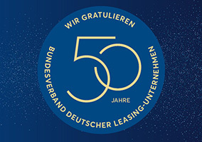 Presse, Fachbeiträge & Neuigkeiten
