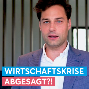 Presse, Fachbeiträge & Neuigkeiten
