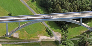 Header-Ebensfeld-Erfurt.jpg
