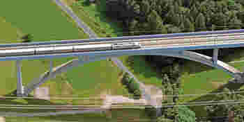 Header-Ebensfeld-Erfurt.jpg