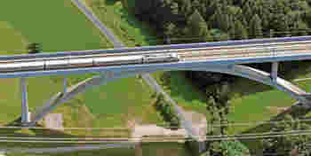 Header-Ebensfeld-Erfurt.jpg