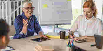 11_Reskilling_c_GettyImages.jpg