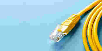 950x503-lnc-v3.jpg