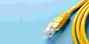 950x503-lnc-v3.jpg