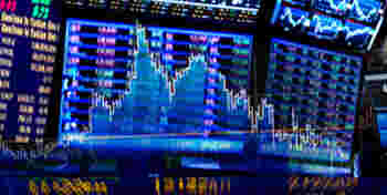 15_IPO_GettyImages.jpg