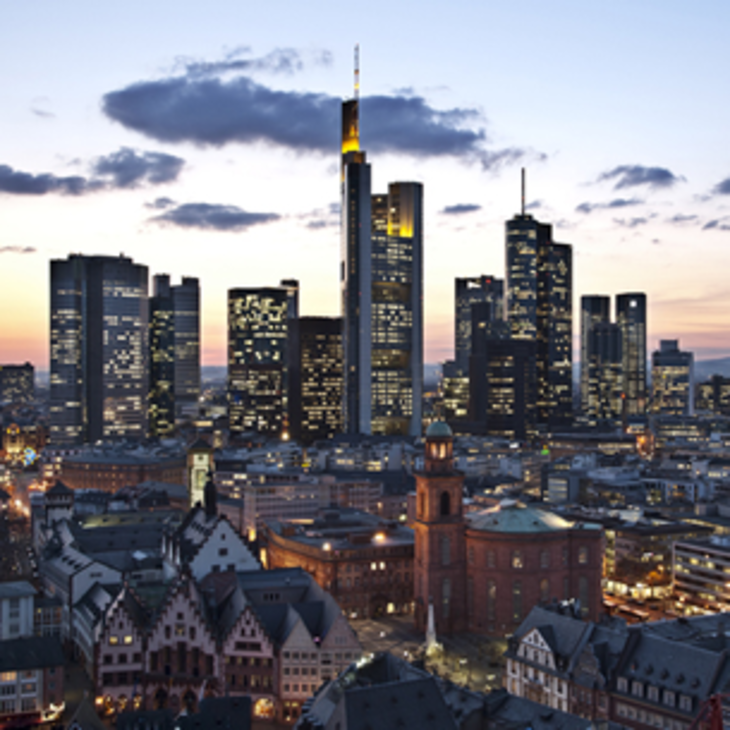 Pressemeldungen & Fachbeiträge