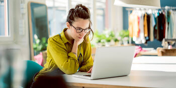 Veranstaltungen GettyImages-970161414_V3_950x503.jpg