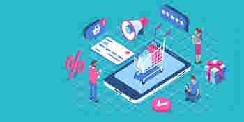 kundenerfolg_dia_b2b-onlinehandel.jpg