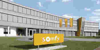 somfy-950x503_V2.jpg