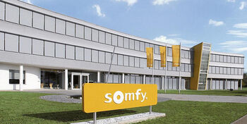 somfy-950x503_V2.jpg