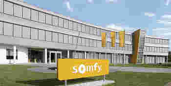 somfy-950x503_V2.jpg