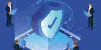 19_Security_Invest_c_GettyImages.jpg