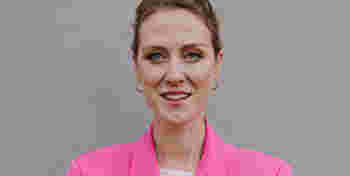 06_Portraet-Lea-Haep_c_Farin-Deutschmann.jpg