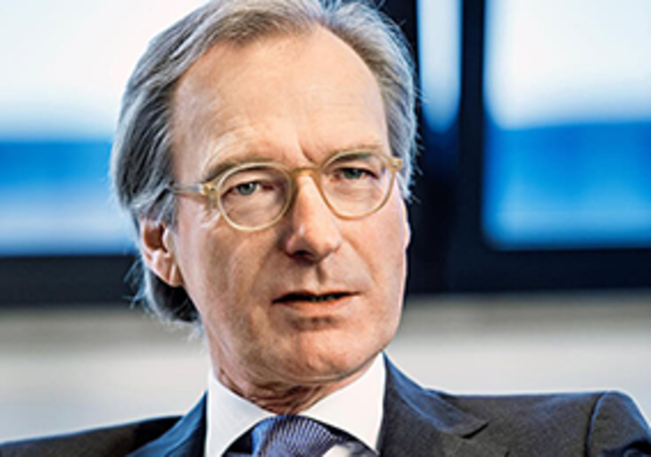 Pressemeldungen & Fachbeiträge