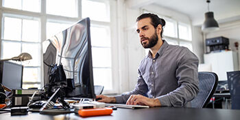 Creditreform Hello Energy Stammdatenanlage stammdatenanlage-350x176.jpg