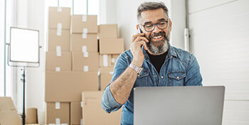 Creditreform Hello Energy Kunden Onboarding kunden-onboarding-350x176.jpg