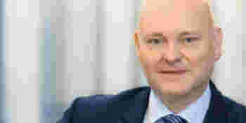 09_Interview_Truger_c_Bundesfoto.jpg
